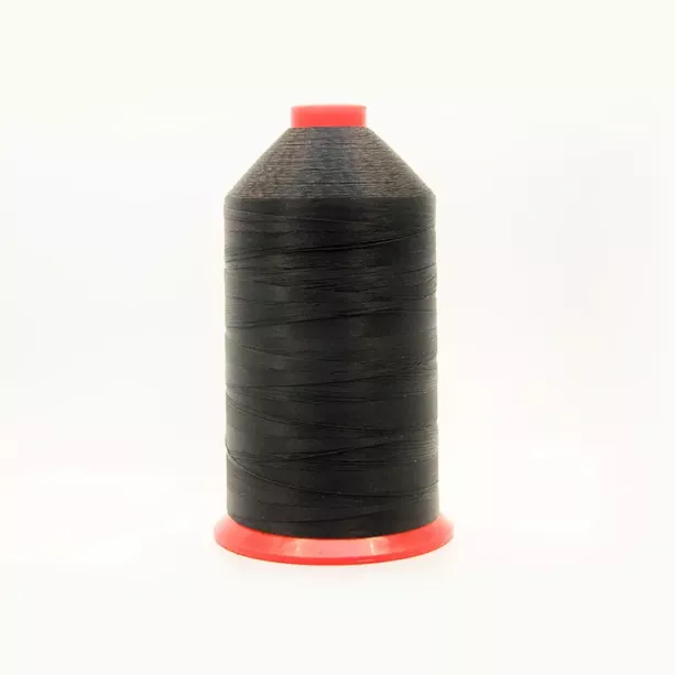 C% High Tenacity Polyester Multi filamenta Sutura Thread