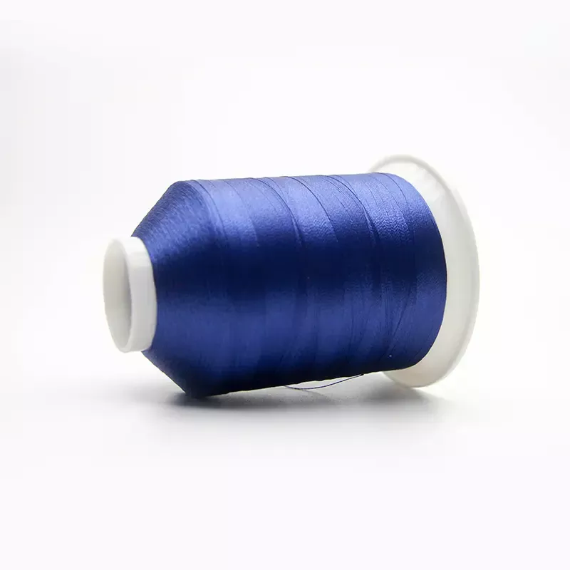 C% Polyester Plumarium sequela 120D/2 C% Polyester Plumarium sequela 120D/2
