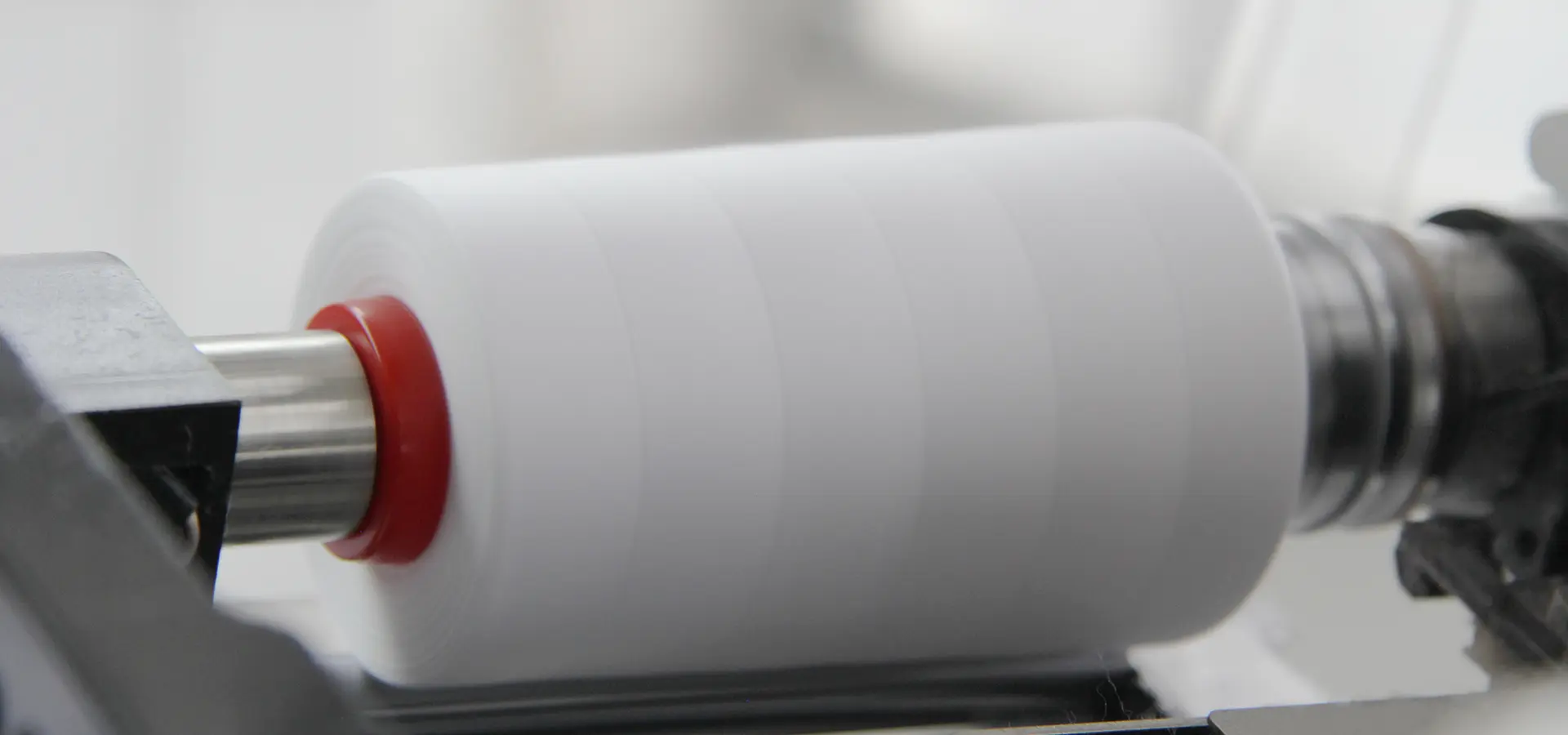 Sina Polyester Sutura Thread Supplier Sina Polyester Sutura Thread Supplier
