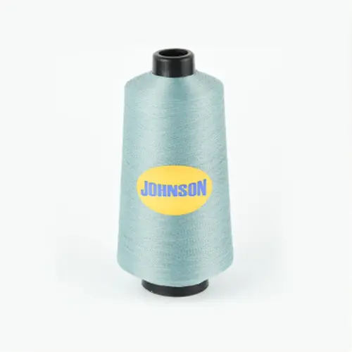 Textured Polyester Sutura Thread Textured Polyester Sutura Thread