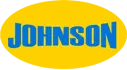 Ningbo Johnson rhoncus Co.,Ltd.