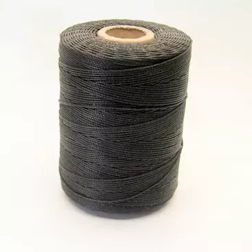 Quomodo Flat tortis Sewing Thread Solve Footwear & Leather Factory Sewing Bottlenecks? Quomodo Flat tortis Sewing Thread Solve Footwear & Leather Factory Sewing Bottlenecks?