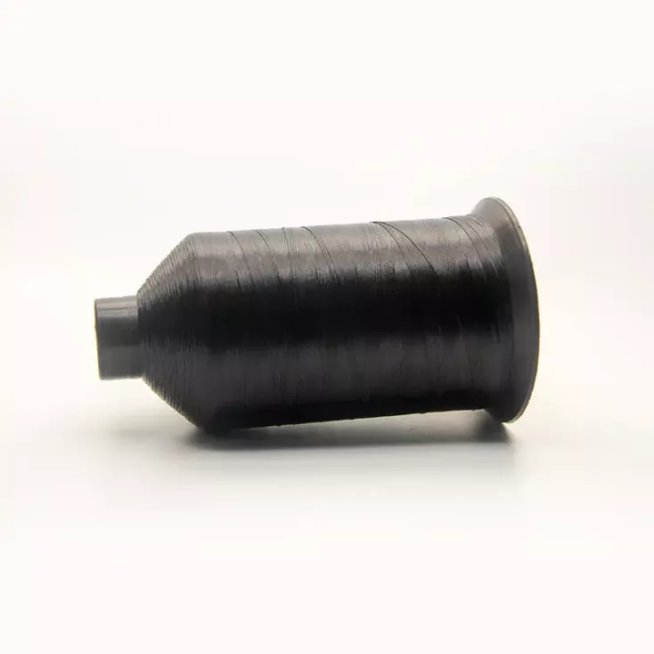 How Does Nylon Monofilament Amplio euismod in rhoncus Applications?