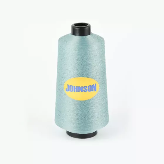 250G 150D/1 Textured Sewing Thread