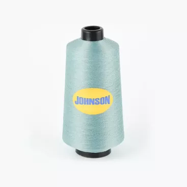 250G super Obfirmo textured Thread