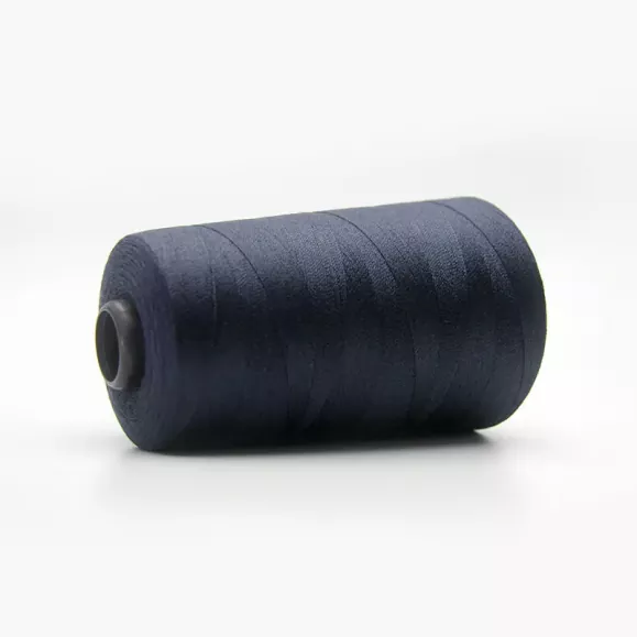 LAETUS Duplex Mercerized Poly Core Spun Thread pro Sewing LAETUS Duplex Mercerized Poly Core Spun Thread pro Sewing