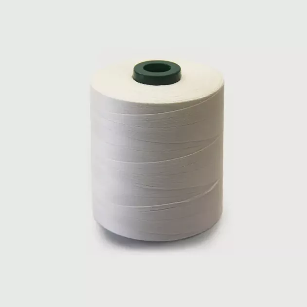 Cotton Sewing Thread