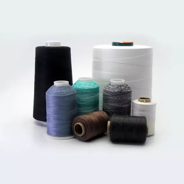 Eco-amica Anti-rugam Cottonus Sewing sequela Sewing Eco-amica Anti-rugam Cottonus Sewing sequela Sewing
