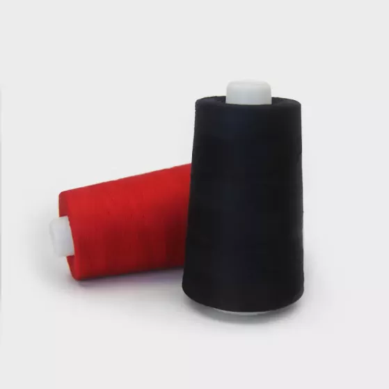 Ignis probatio durabilis flamma retardant sequela plumarii Ignis probatio durabilis flamma retardant sequela plumarii