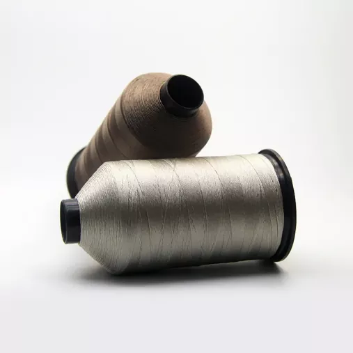 Gravis Officium Bonded Polyester Threads # 69 T70 Size 210D/3