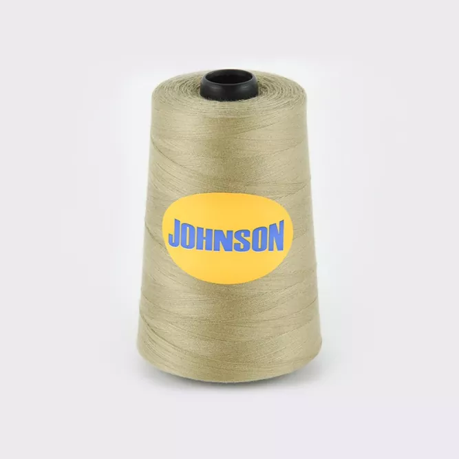 EXILIM Polyester Sutura Thread