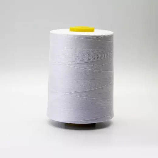 Princeps Fortitudo Industrial Sewing Thread