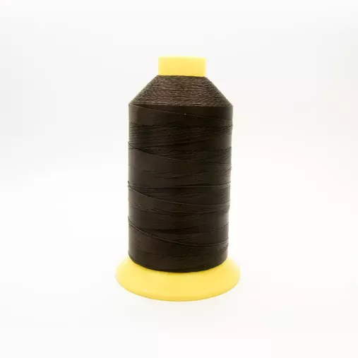 Princeps Tenacity Filamenta Sutura Thread 300D/3