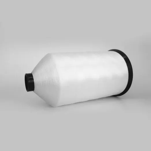 Culcita Quilting Thread 150D / 3