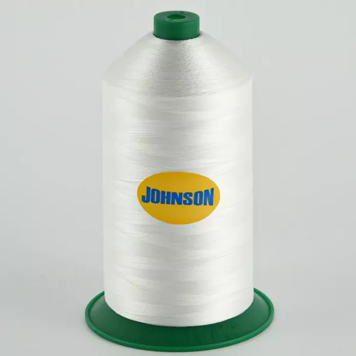 Culcita Quilting Thread 210D / 3