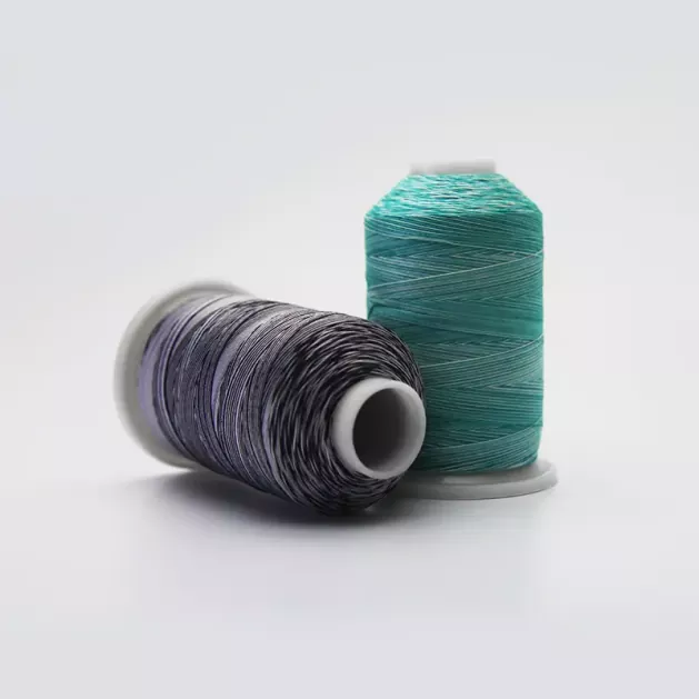 Mercerized Cotton Sutura Thread Mercerized Cotton Sutura Thread