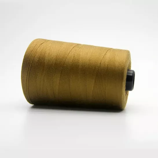 Poly Cotton Core Spun Sewing Thread 28/2