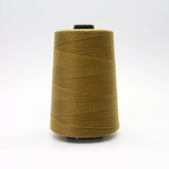 Poly Cotton Core Spun Sewing Thread 36/2