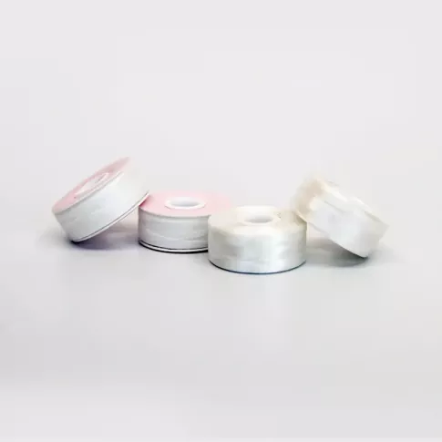 Pre-vulnus Bobbins Thread LX/2