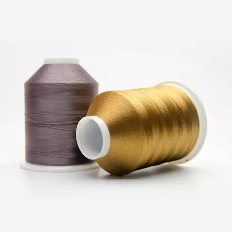 Apparatus acupicti sericum Rayon linum Spool