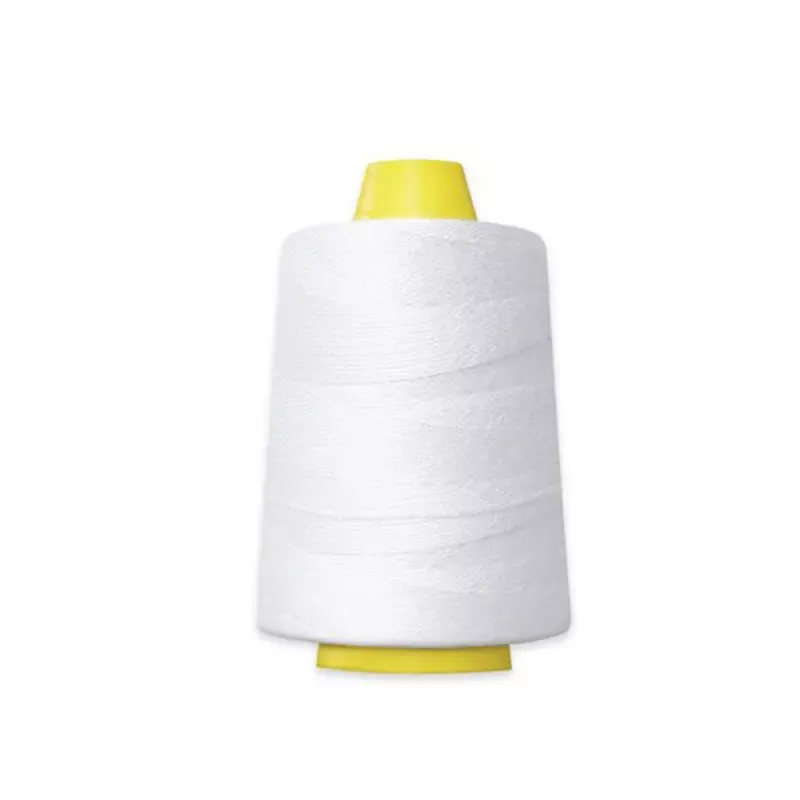 Spun Polyester pera Propinquus Thread