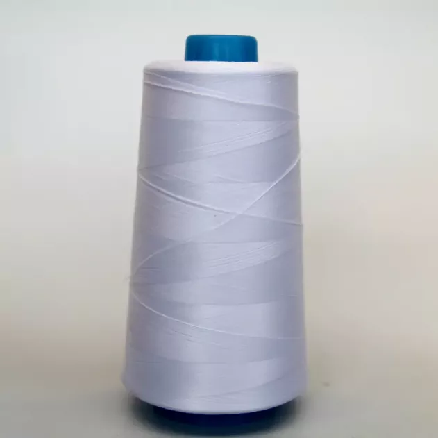 Textured Sewing Thread Textured Sewing Thread