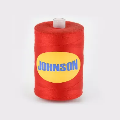 TFO Polyester Sutura Crafting Thread 40/2